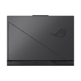  Laptop gaming ASUS ROG Strix G16 G614JU N3777W 