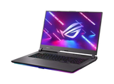  Laptop gaming ASUS ROG Strix G17 G713RW LL178W 