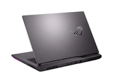  Laptop gaming ASUS ROG Strix G17 G713RW LL178W 