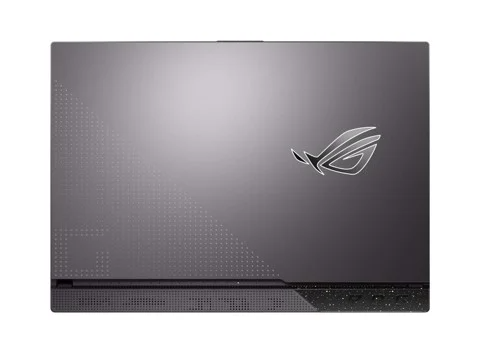  Laptop gaming ASUS ROG Strix G17 G713RW LL178W 