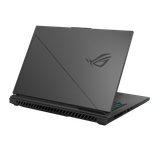  Laptop gaming ASUS ROG Strix G18 G814JI N6063W 