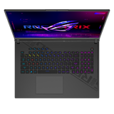  Laptop gaming ASUS ROG Strix G18 G814JI N6063W 