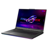  Laptop gaming ASUS ROG Strix G18 G814JI N6063W 