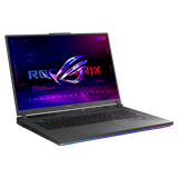  Laptop gaming ASUS ROG Strix G18 G814JI N6063W 