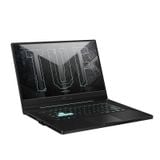  Laptop gaming ASUS TUF Dash F15 FX516PC HN558W 