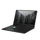  Laptop gaming ASUS TUF Dash F15 FX516PC HN558W 
