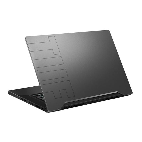  Laptop gaming ASUS TUF Dash F15 FX516PC HN558W 