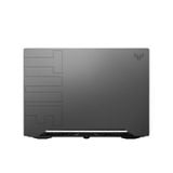  Laptop gaming ASUS TUF Dash F15 FX516PC HN558W 