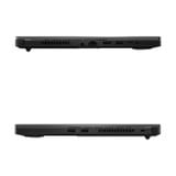  Laptop gaming ASUS TUF Dash F15 FX516PC HN558W 