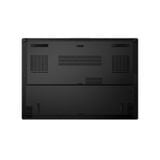  Laptop gaming ASUS TUF Dash F15 FX516PC HN558W 