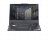  Laptop gaming ASUS TUF Dash F15 FX517ZE HN045W 