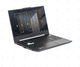  Laptop gaming ASUS TUF Dash F15 FX517ZE HN045W 