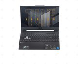  Laptop gaming ASUS TUF Dash F15 FX517ZE HN045W 