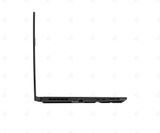  Laptop gaming ASUS TUF Dash F15 FX517ZE HN045W 