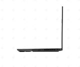  Laptop gaming ASUS TUF Dash F15 FX517ZE HN045W 