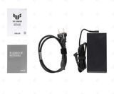  Laptop gaming ASUS TUF Dash F15 FX517ZE HN045W 