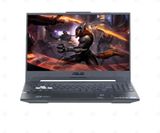 Laptop gaming ASUS TUF Dash F15 FX517ZE HN888W 