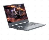  Laptop gaming ASUS TUF Dash F15 FX517ZE HN888W 