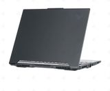  Laptop gaming ASUS TUF Dash F15 FX517ZE HN888W 