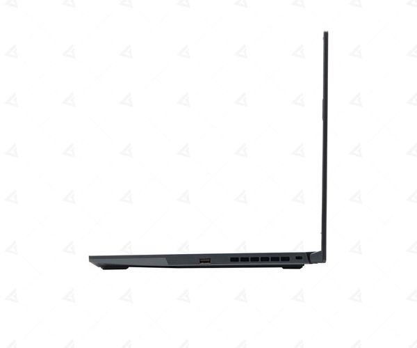  Laptop gaming ASUS TUF Dash F15 FX517ZE HN888W 