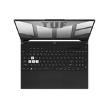  Laptop gaming ASUS TUF Dash F15 FX517ZR HN086W 