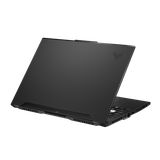  Laptop gaming ASUS TUF Dash F15 FX517ZR HN086W 