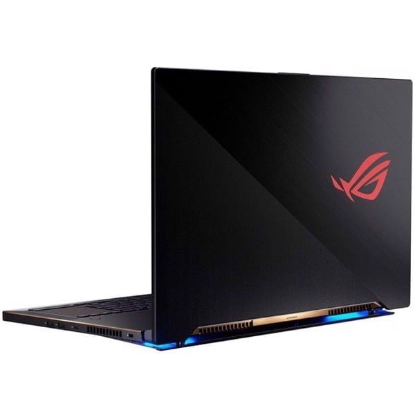  Laptop Gaming Asus ROG Zephyrus S GX701GXR HG142T 