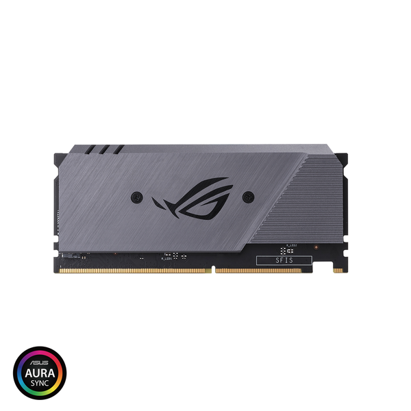  ASUS Z390 ROG MAXIMUS XI EXTREME LGA1151v2 