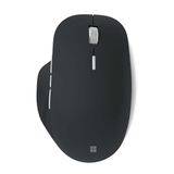  Chuột không dây Microsoft Precision Mouse 