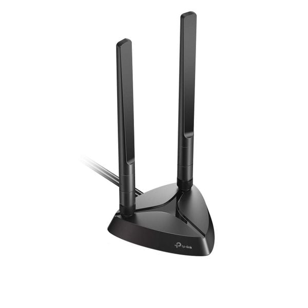  Card Mạng TP-Link Archer TX3000E 