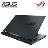  Laptop Gaming Asus ROG STRIX G G531GN WAZ209T 