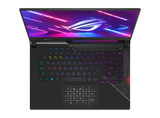  Laptop Asus Gaming ROG Strix SCAR 15 G533ZM LN2210W 