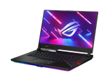  Laptop Asus Gaming ROG Strix SCAR 15 G533ZM LN2210W 