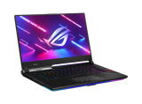  Laptop Asus Gaming ROG Strix SCAR 15 G533ZM LN2210W 