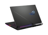  Laptop Asus Gaming ROG Strix SCAR 15 G533ZM LN2210W 