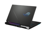  Laptop Asus Gaming ROG Strix SCAR 15 G533ZM LN2210W 