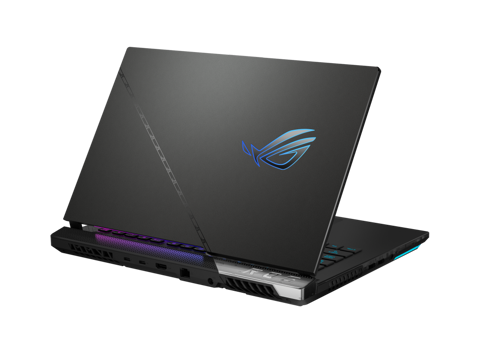  Laptop Asus Gaming ROG Strix SCAR 15 G533ZM LN2210W 