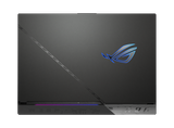  Laptop Asus Gaming ROG Strix SCAR 15 G533ZM LN2210W 