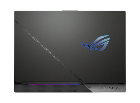  Laptop Asus Gaming ROG Strix SCAR 15 G533ZM LN2210W 