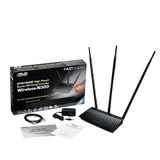  ASUS RT-N14UHP Thiết bị phát WIFI tốc độ cao Range Extender 