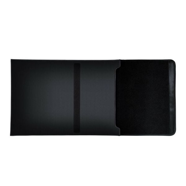  Túi chống sốc Razer Protective Sleeve 15.6" 