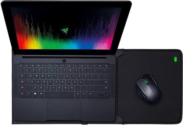  Túi chống sốc Razer Protective Sleeve 15.6" 