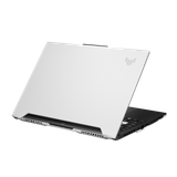  Laptop gaming Asus TUF Dash F15 FX517ZC HN079W 