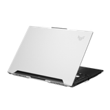  Laptop gaming Asus TUF Dash F15 FX517ZC HN079W 