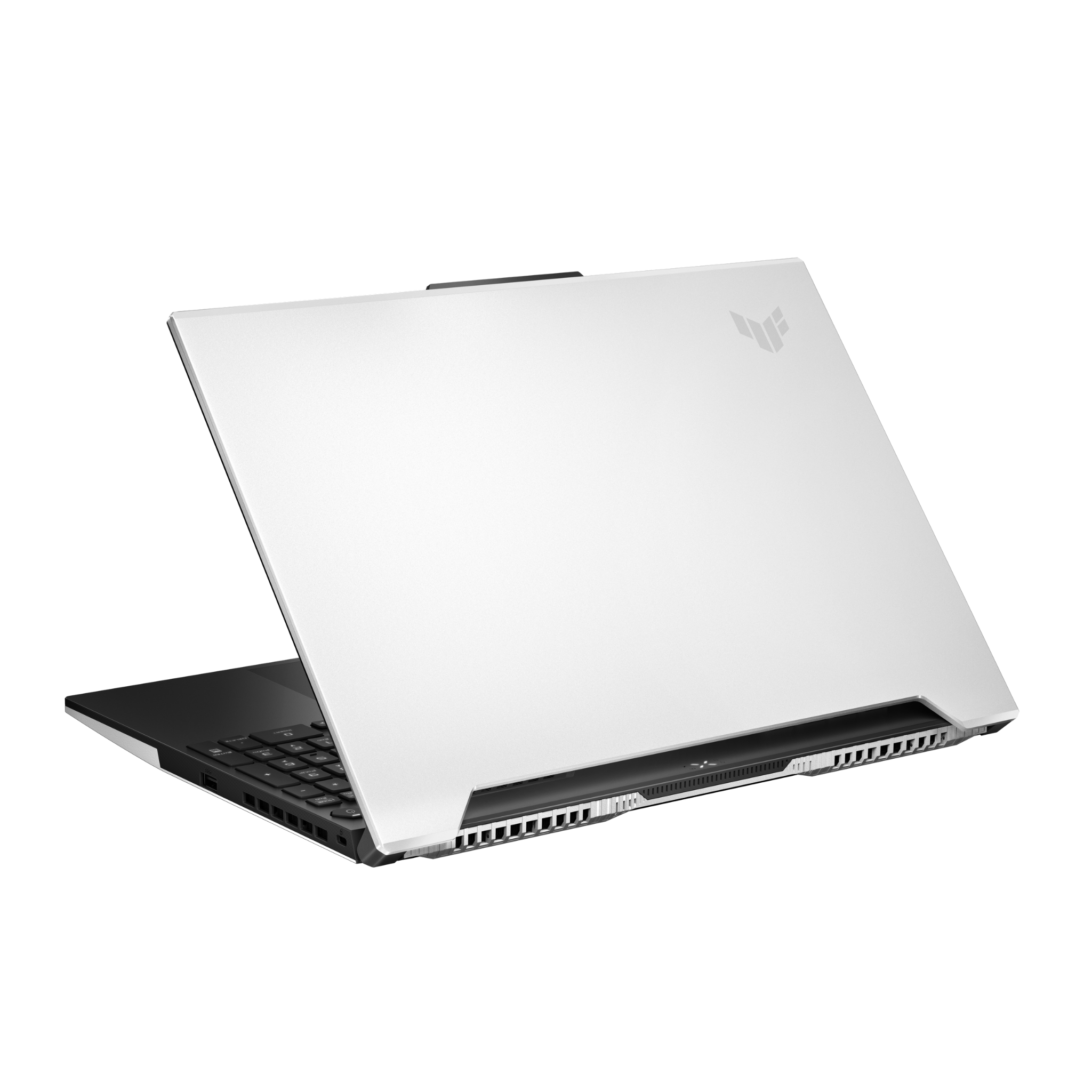 Laptop gaming Asus TUF Dash F15 FX517ZC HN077W chính hãng, giá rẻ ...