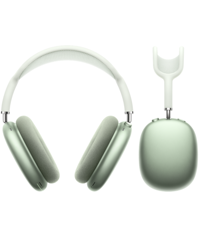 Tai Nghe Apple Airpods Max Green