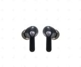  Tai nghe Bluetooth SoundPeats Air 3 Pro 