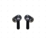  Tai nghe Bluetooth SoundPeats Air 3 Pro 