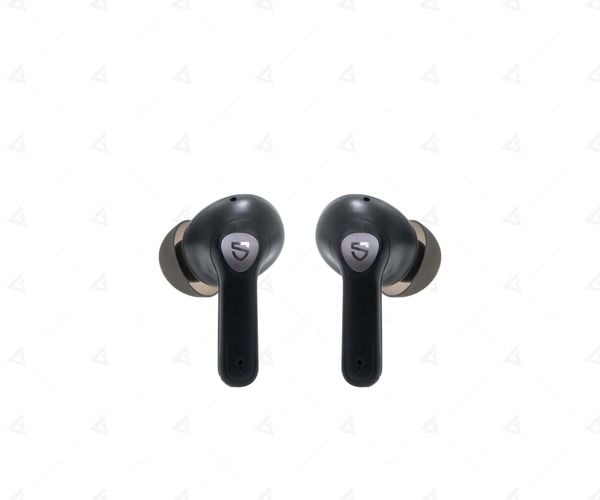  Tai nghe Bluetooth SoundPeats Air 3 Pro 