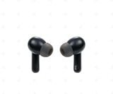  Tai nghe Bluetooth SoundPeats Air 3 Pro 